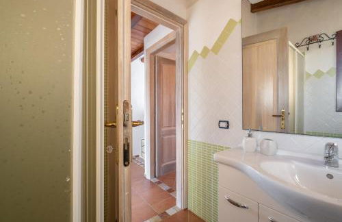 Villetta Erica - Foto 12