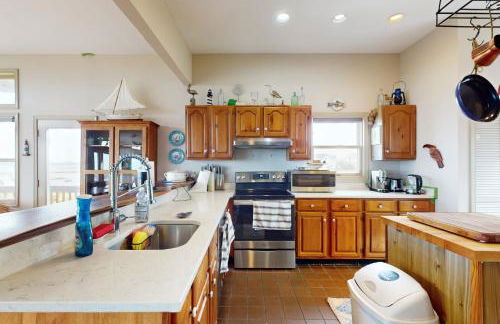 Seatowne - 36912 Bayside - Photo 11