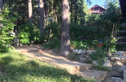 NIMA Navacerrada - Foto 29