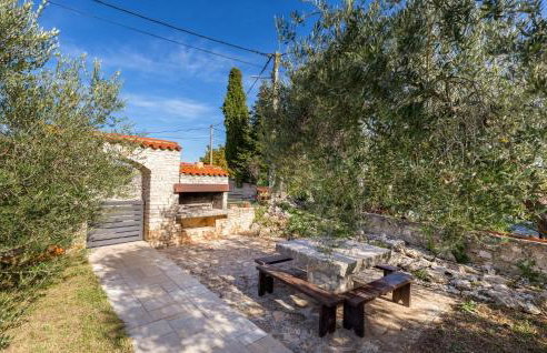 Holiday Home Gajana Gajana - Foto 20