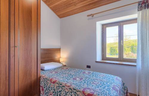 Holiday Home Villa Plac by Interhome - Foto 113