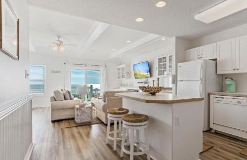 Pier Pointe 5 A-3 West by Emerald Isle Realty - Foto 13