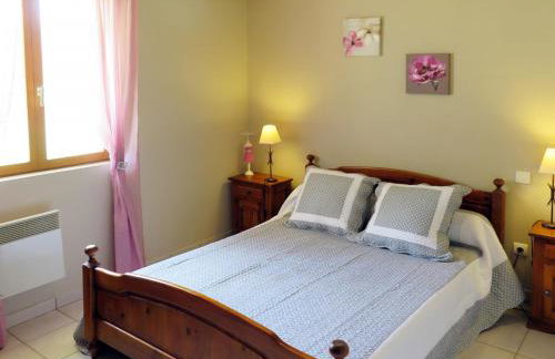 Holiday Home Au Cayroux by Interhome - Foto 20