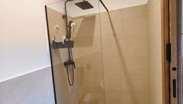 La Cabaña27 - Foto 2