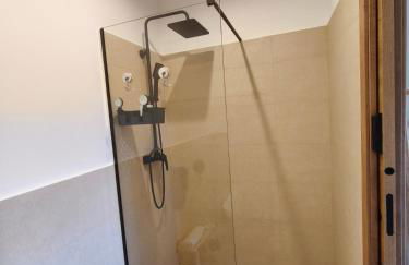 La Cabaña27 - Foto 2