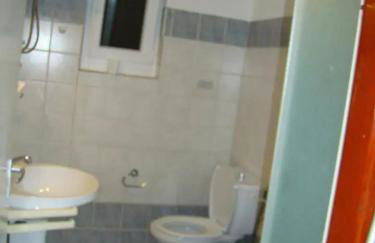 Apartments Davorka Šimuni - Foto 19