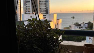 Apart-Hotel Ondina - Foto 3