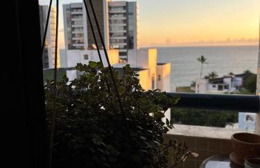 Apart-Hotel Ondina - Foto 3