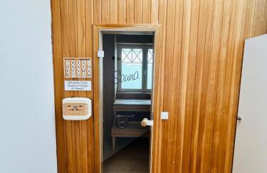 Wohnung Hafenblick - Foto 19