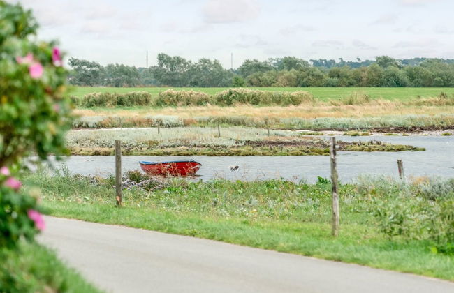 "Topi" - 15m from the sea - Foto 6