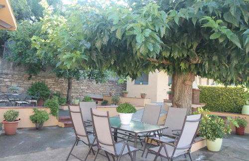 El racó del Puig - Foto 28