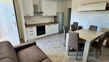 Mansio Murena - Foto 3, stove