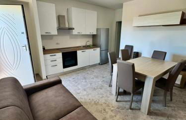 Mansio Murena - Foto 3