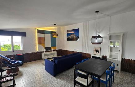 Casa Daniela - Foto 7