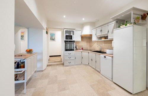 Gîte 4-6 pers - Gennes-Val-de-Loire - Photo 2