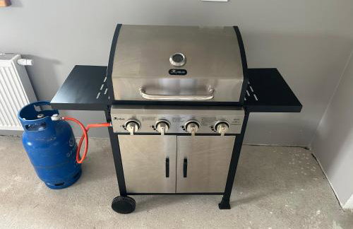 Sielski Zakątek - Foto 21