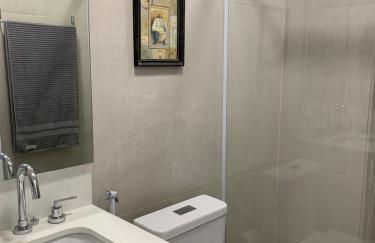 Cobertura premium - Foto 17