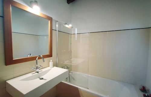 Casa das Falagueiras - Foto 14