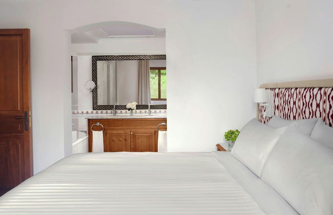 Marriott's Club Son Antem - Foto 18