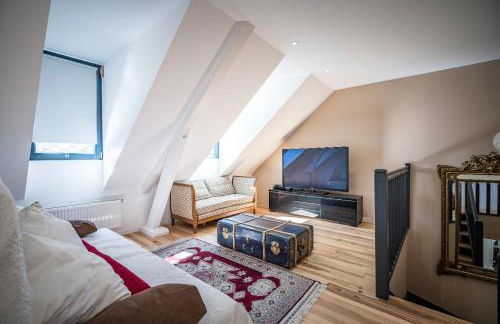 Le Cosy de Claire - Foto 14