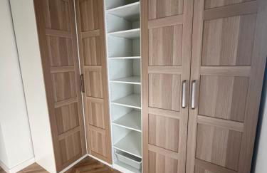 Apartamento Recién reformado en EL TOYO - Foto 17