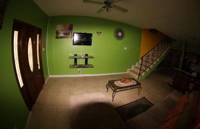 Micala Estate - Foto 11