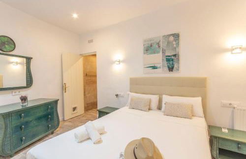 Villa Ronda - Costa CarpeDiem - Photo 26