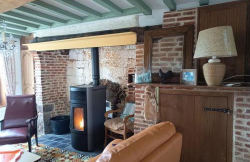 Couleurs et Fantaisies - Foto 10