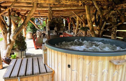 CHILL Village - Foto 4