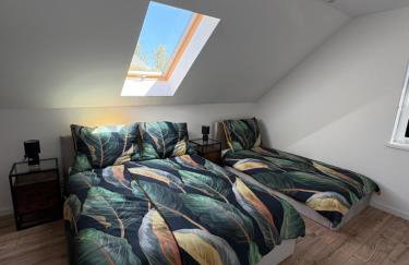 Czarna Perła - Foto 16