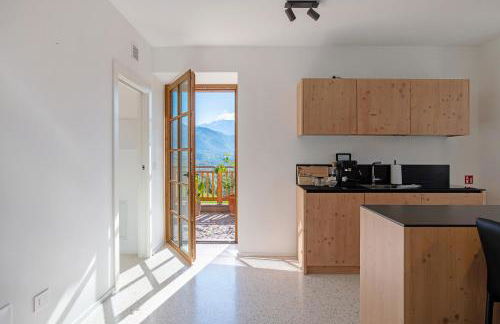 Maso Cantanghel wine retreat - Photo 14