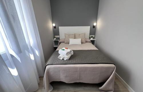 Karibu Serenity Apartamentos - Foto 26