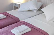 Villa Chryssi - Photo 43