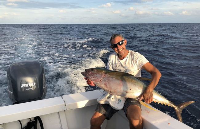 Taveuni Palms - Photo 47