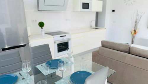 Vistas Plaza España centro ciudad Las Palmas - Foto 2