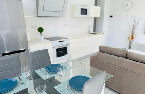 Vistas Plaza España centro ciudad Las Palmas - Foto 2