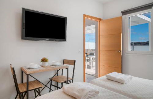 Tranquilidad entre volcanes - Photo 11