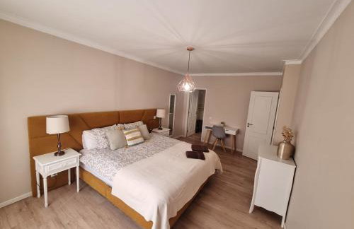 Diamante house com garagem privada - Foto 3