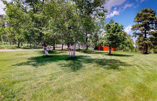 The Great Escape - Foto 25