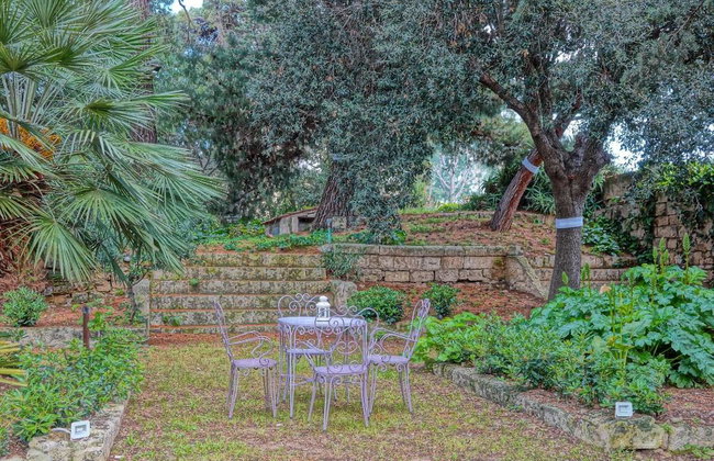 Le Tre Sorelle - Foto 77