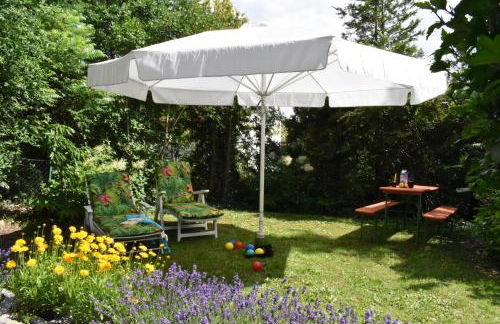 Mediterran-Skandinavisch-2 - Foto 14