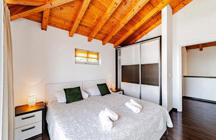 Villa Antonia by Villas Guide - Foto 21