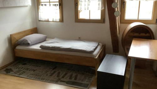 Ferienwohnung Eva und Alexander - Foto 3