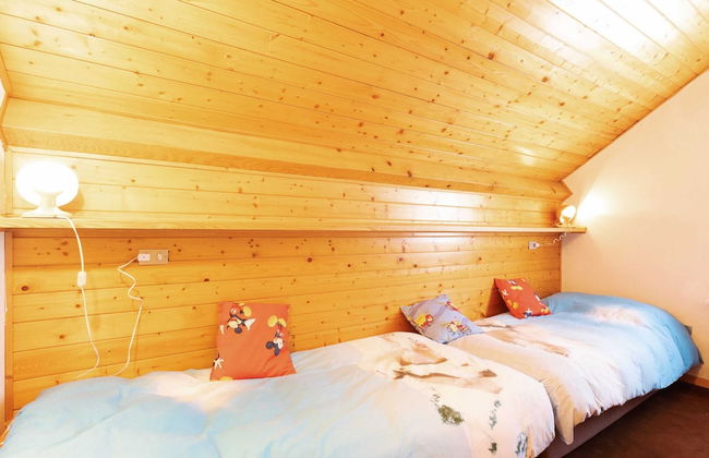 Castle in Clouds; A Holiday Home - Foto 12