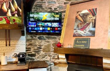 Casa Folibar - Foto 9