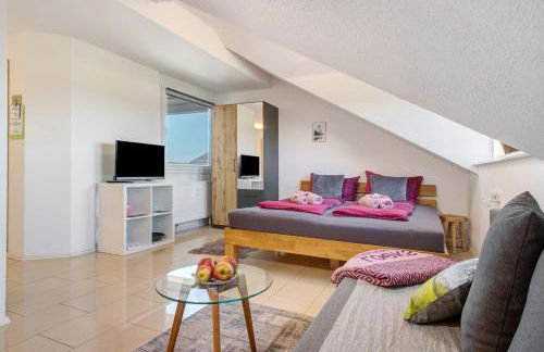 Bergchalet Mirabell - Hofgut - Foto 45