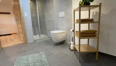 Ferienwohnung Sperl - Foto 3