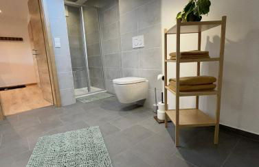 Ferienwohnung Sperl - Foto 3