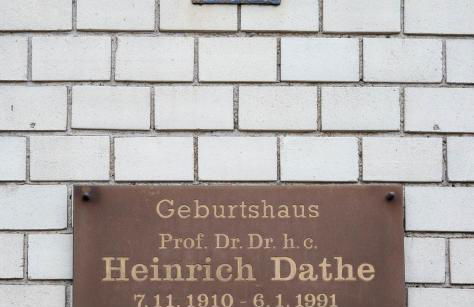 Studiowohnungen Am Neuberinhaus F&G Apartments - Foto 10