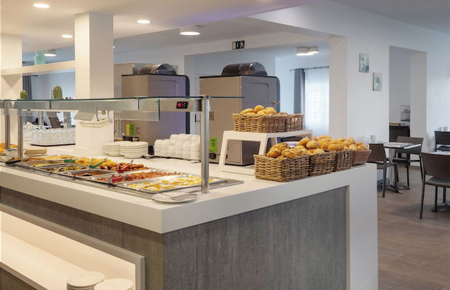 Ereza Apartamentos Los Hibiscos - Adults Only - Photo 19